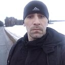 Знакомства: Андрей, 32 года, Истра