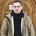 Знакомства: Георгий, 54 года, Барнаул