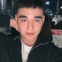 Знакомства: Артур, 23 года, Алматы