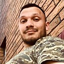 Знакомства: Атаджан, 25 лет, Тверь