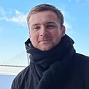 Знакомства: Noname, 42 года, Вологда