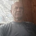 Знакомства: Віктор, 55 лет, Каменец-Подольский