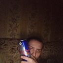Знакомства: Дмитрий, 21 год, Тамбов