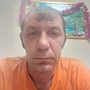 Знакомства: Максим, 38 лет, Тулун