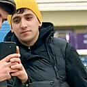 Знакомства: Судайс, 26 лет, Павловский Посад