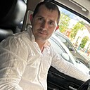Знакомства: Александр, 41 год, Одесса