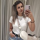 Знакомства: Tati, 35 лет, Ростов-на-Дону