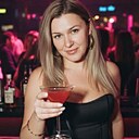 Знакомства: Ekatrin, 46 лет, Джанкой