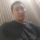 Знакомства: Руслан, 35 лет, Кокшетау