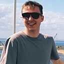 Знакомства: Виталий, 26 лет, Санкт-Петербург