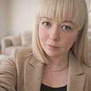 Знакомства: Настя, 30 лет, Млава