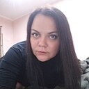 Знакомства: Лена, 43 года, Ногинск
