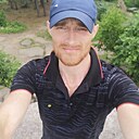 Знакомства: Серёга, 39 лет, Арамиль