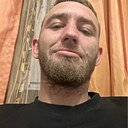 Знакомства: Александр, 26 лет, Москва