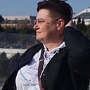 Знакомства: Елена, 44 года, Тамбов