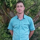 Знакомства: Дмитрий, 38 лет, Ульяновск