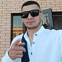 Знакомства: Артём, 38 лет, Донецк