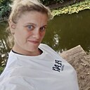 Знакомства: Диана, 36 лет, Чапаевск