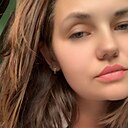 Знакомства: Марина, 32 года, Киев