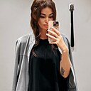 Знакомства: Аня, 30 лет, Москва