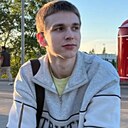 Знакомства: Александр, 21 год, Нижний Новгород