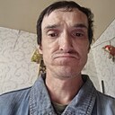 Знакомства: Безен Ва, 21 год, Давид-Городок