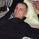 Знакомства: Олег, 43 года, Севастополь