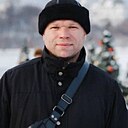 Знакомства: Дмитрий, 39 лет, Чебоксары