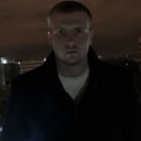 Знакомства: Виталий, 27 лет, Саранск