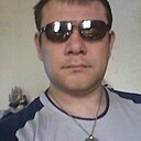 Знакомства: Серж, 45 лет, Псков