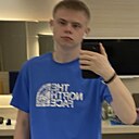 Знакомства: Павел, 22 года, Балашиха
