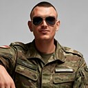 Знакомства: Владислав, 28 лет, Вознесенск