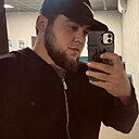 Знакомства: Расул, 24 года, Славянск-на-Кубани