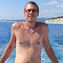Знакомства: Илья, 32 года, Белгород