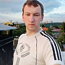 Знакомства: Евгений, 27 лет, Луганск