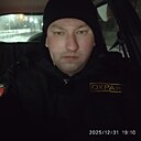 Знакомства: Евгений, 27 лет, Луганск