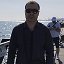Знакомства: Ал, 51 год, Донецк