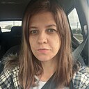 Знакомства: Анна, 35 лет, Челябинск
