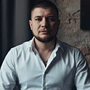 Знакомства: Никита, 29 лет, Севастополь