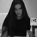 Знакомства: Maria, 25 лет, Москва