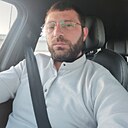 Знакомства: Игорь, 34 года, Троицк