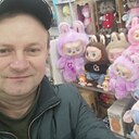 Знакомства: Сергей, 42 года, Лысьва