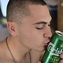 Знакомства: Дмитрий, 22 года, Пятигорск