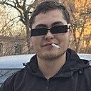 Знакомства: Дмитрий, 22 года, Пятигорск