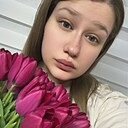 Знакомства: Пупс, 26 лет, Гродно