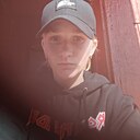 Знакомства: Машка, 26 лет, Черновцы