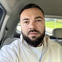 Знакомства: Sergiu, 33 года, Кишинев