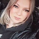 Знакомства: Анюта, 36 лет, Кривой Рог