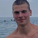 Знакомства: Николай, 19 лет, Одесса