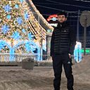 Знакомства: Варуж, 27 лет, Североморск